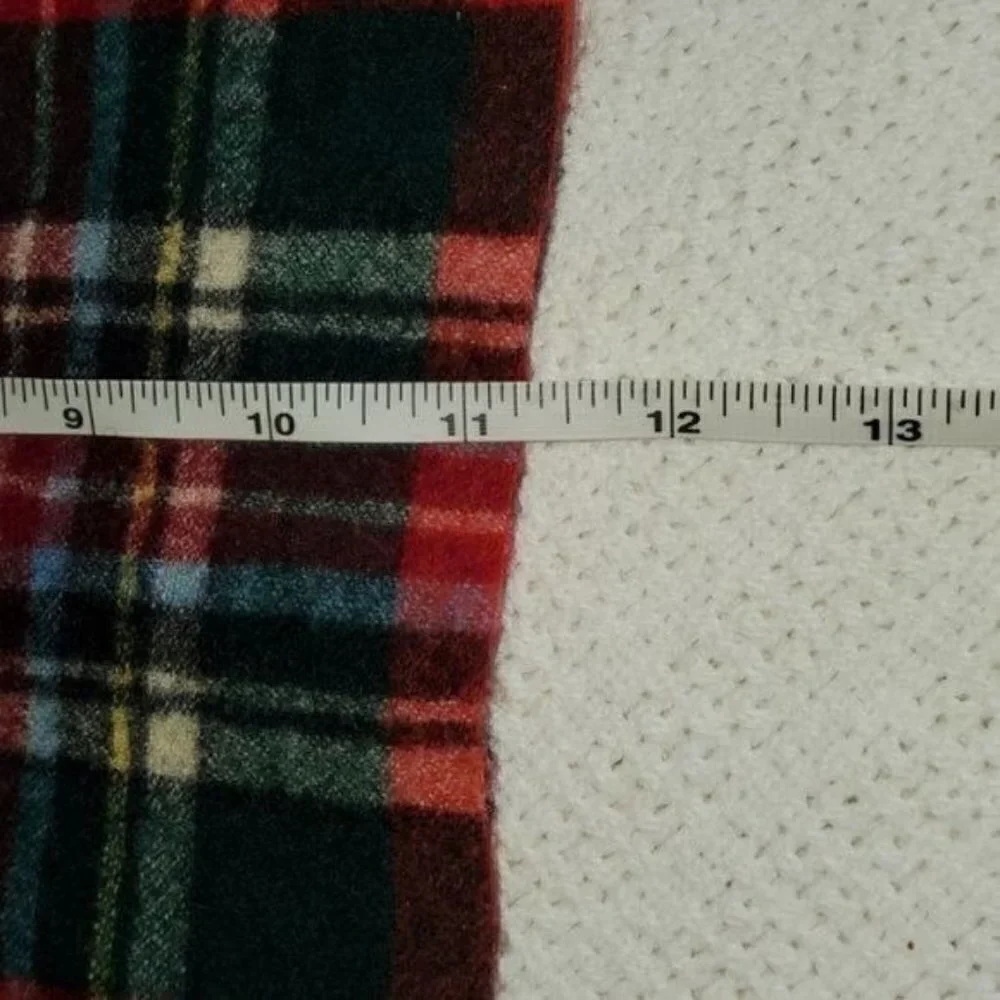 Pendleton Vintage Sz.‎ 44